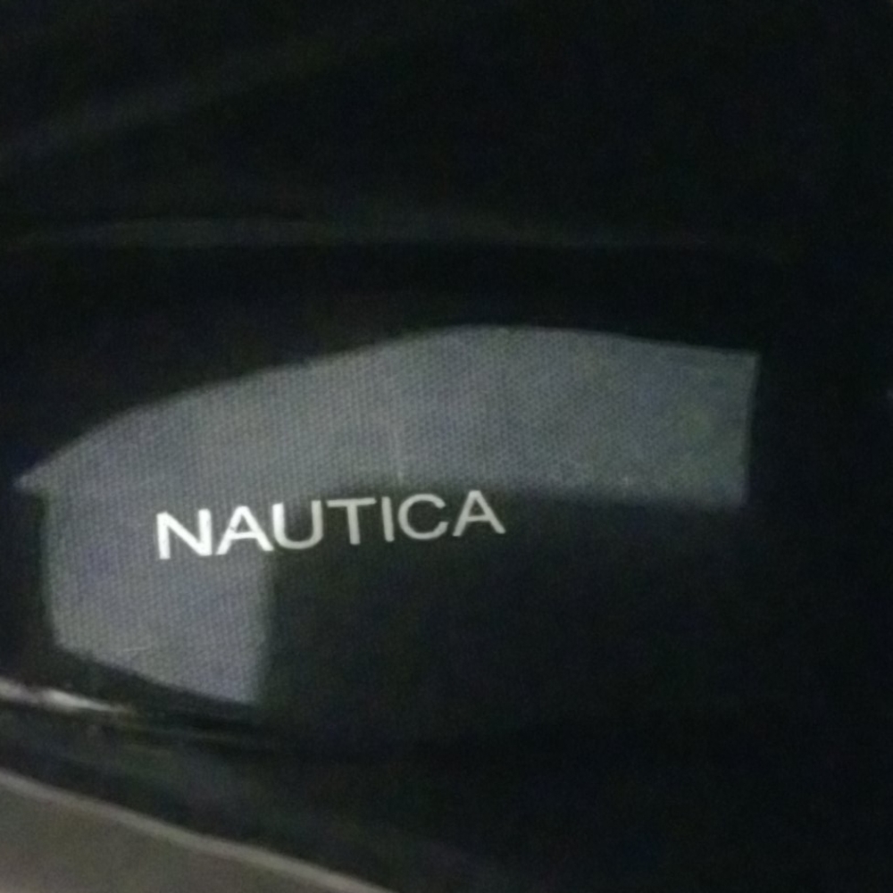 Street Ready Runway Ankle Booties - Picture 5 of 5